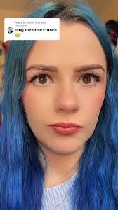 Isabelle Shepard's Instagram, Twitter & Facebook