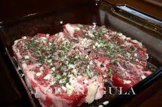 Lemon Oregano Lamb Shoulder Chops Recipe Lamb Recipes Lamb Chop Recipes Lamb Steak Recipes