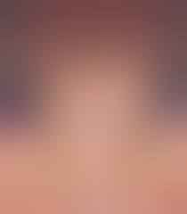 Taliyah porn comic - Best adult videos and photos
