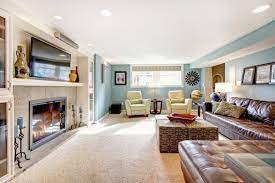 2021 Flooring Installation Costs Replace Flooring Cost Estimator