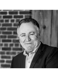 Tarah MARIE Williams