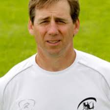 Pat Divilly Fitness Podcast