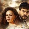 Merak ettiğimiz olmuştur, bu kanal kimin kim için hizmet veriyor diye. Https Encrypted Tbn0 Gstatic Com Images Q Tbn And9gctowhgo8bsm8cp0hab8vonryivbdhodcg3yyl4ttrp F7bq4jpz Usqp Cau