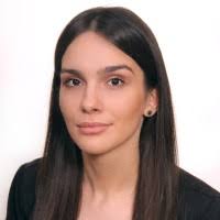 Skillful Communications, Inc Email Format