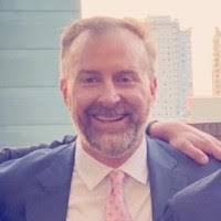 Randy Witt Email & Phone Number