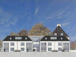 Eine selbstauskunft, * der vermieter will wissen, wo sie zurzeit zur miete wohnen und wer ihr vermieter ist, * fragen sie ihren hauswirt. 2 Zimmer Haus In Holsten Salzbergen Mieten Nestoria