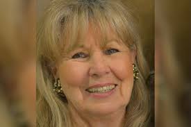 Escalating Bliss and a Choiceful Death