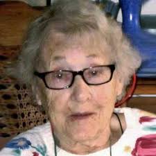 Springfield VT Area Obituaries: March 2017