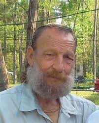 William Zerbe Obituary (2009)