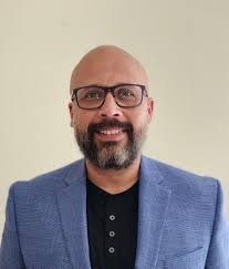 2025 Board of Directors