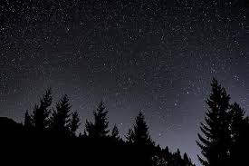 Maybe you would like to learn more about one of these? Malam Bintang Langit Berbintang Langit Malam Langit Selamat Malam Paparan Panjang Gelap Cahaya Bintang Grafik Malam Pemandangan Pikist