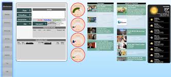 Heutzutage haben wir zuschauer auf dutzenden von sendern die freie auswahl zwischen knallharter action, bester. Tvspielfilm Adapter Tv Programm Fur Vis