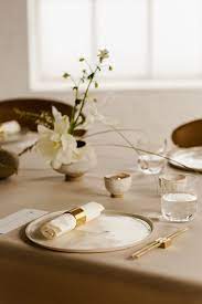 The Beauty Of Women Found In Moments Of Calm Once Wed Wedding Planner London Wedding Table Settings Wedding Designs