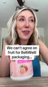 Fruit experts needed #belliwelli #fiber #fruit