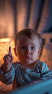 Four Seasons Orlando: Get ready for a luxurious getaway in Orlando