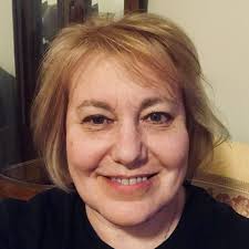 Adolescent Psychiatrist near Stamford, Connecticut 06901