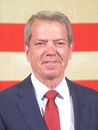 List of governors of Nebraska