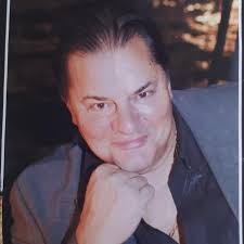 Avis de décès de Monsieur Jean, François, Henri, Jacques NOBLE