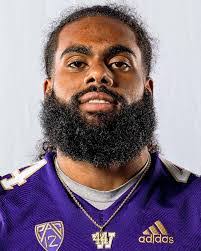 Bradley Hiles's Instagram, Twitter & Facebook