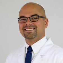 Business briefs: Atilus acquires hosting, web clients