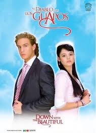Comprar Telenovea Al Diablo Con Los Guapos Completa En Dvd Novela De Teresa Novelas Novelas Romanticas