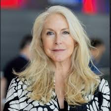 Thank you #Swim Across America for inviting me to join Rob Butcher and this  amazing board to advance their important Mission in Cancer Research.