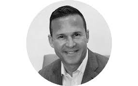 The Forbes CEO Next List: 2022