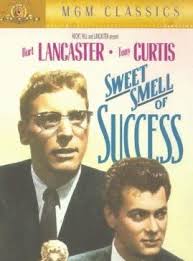 Emile Meyer : ihre Filme und Serien im Stream