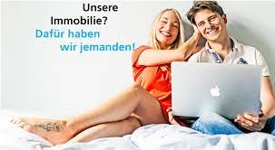 Hotels in gelsenkirchen bequem buchen. Haus Und Grund Gelsenkirchen E V Home Facebook