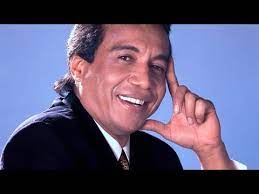 Listen to the best diomedes diaz shows. Diomedes Diaz Amarte Mas No Pude Audio Youtube