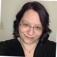 20+ "Menefee" profiles