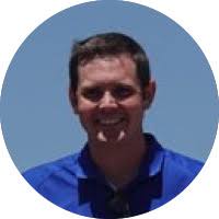 Friday, April 29, 2022 8:00 AM