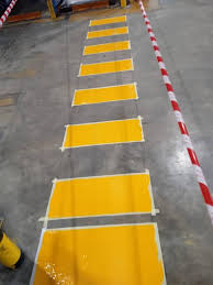 Using sdn bhd agents provides higher efficiency for users. Hndki3tchlgcsm