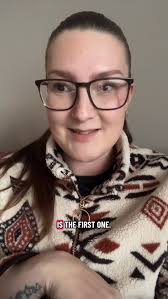 Meet Author Anne Krantz: Writing Passion and Historical Fiction Dreams