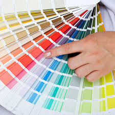 Paintsuppliers We Sell Paint Stuff