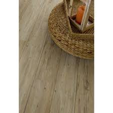 Lame Pvc Adhesive Senso Rustic 3ds Muscade Gerflor Vinyle Adhesif Deco Mobilier