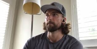 Discover the real story, facts blake wheeler's age is 34. Winnipeg Jets Captain Blake Wheeler Urges Change To Improve Human Rights In U S Cbc News