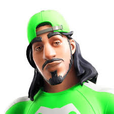 No text dessin jeux video fortnite inspirational figure create a. Fortnite Banner Skin Wallpapers Wallpaper Cave