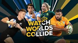 The 2021 bledisloe cup series will begin later this year. Bledisloe Cup Test Australia V New Zealand Tickets Optus Stadium Busselton 21 August 2021