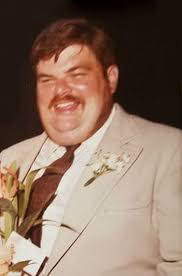 Charles Norman Spotts Obituary March 5, 2018