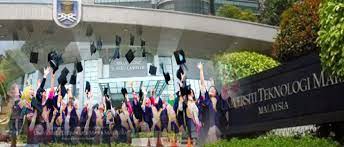 Pengumpulan data isi rumah pelajar universiti teknologi mara (uitm). Bahagian Pengambilan Pelajar Uitm Alamat Dan No Telefon Pendidikanmalaysia Com