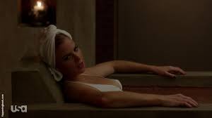 Sarah Rafferty Nude The Fappening Photo FappeningBooksexiezpix Web Porn