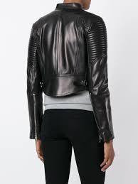Image result for top leather jacket brands