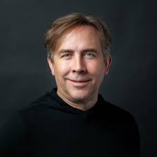 brookfieldpropertieslife #proudemployee #tysonsgalleria #brickandmortar #rh  #arhaus #cinebistro