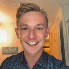 Why are shiny event hat pokemon without evolutions available in Pokemon Go?