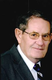 Sidney Redd Obituary