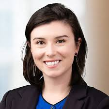 More good news to share