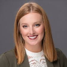 Deidre Harmon's Instagram, Twitter & Facebook