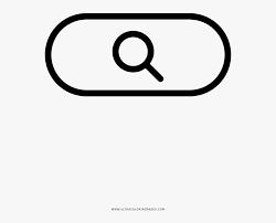 The set includes facts about parachutes, the statue of liberty, and more. Search Button Coloring Page Circle Hd Png Download Transparent Png Image Pngitem