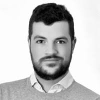 Maxwell Allard Email & Phone Number